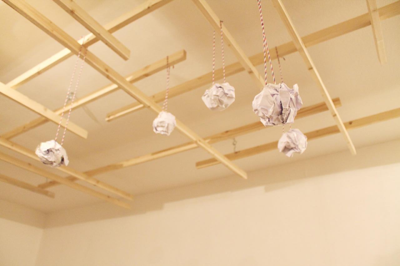 Naša uloga nije oblikovanje lijepih prostora