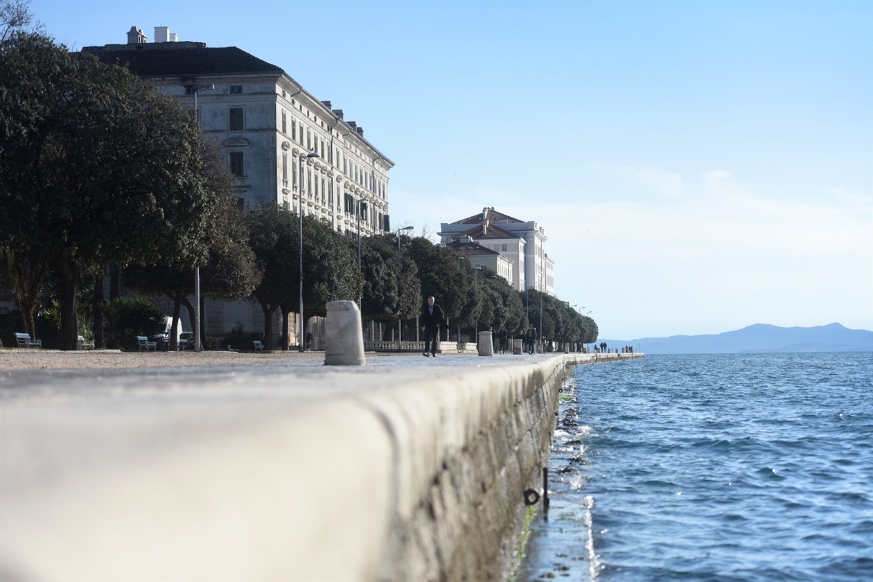 TRIBINA ZADARSKOG.HR – KAKO OBNOVITI ZADARSKU RIVU